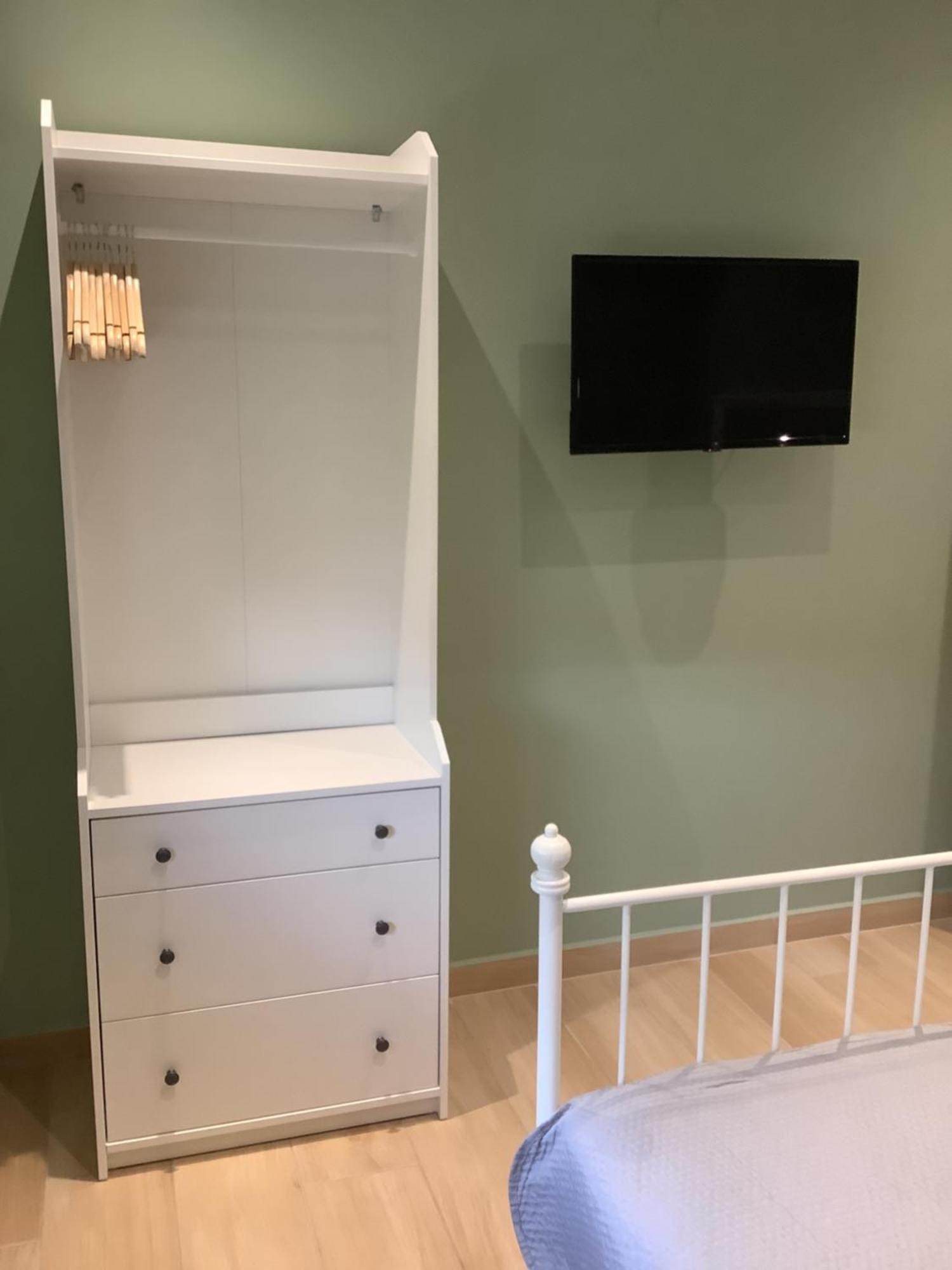 Ng Luxury Apartments At Nea Kallikrateia No 1 Экстерьер фото